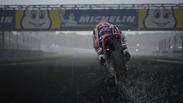 MotoGP™18 (Xbox One & Xbox Series X|S) Europe