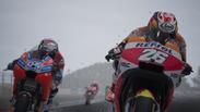 MotoGP™18 (Xbox One & Xbox Series X|S) Europe