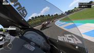 MotoGP™19 (Xbox One & Xbox Series X|S) Europe