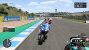 MotoGP™19 (Xbox One & Xbox Series X|S) Europe