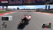 MotoGP™19 (Xbox One & Xbox Series X|S) Europe