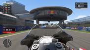 MotoGP™19 (Xbox One & Xbox Series X|S) Europe