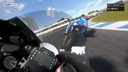 MotoGP™19 (Xbox One & Xbox Series X|S) Europe