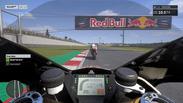 MotoGP™19 (Xbox One & Xbox Series X|S) Europe