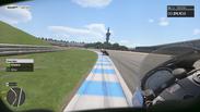 MotoGP™19