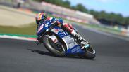 MotoGP™20 (Xbox One & Xbox Series X|S) United States