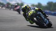 MotoGP™20 (Xbox One & Xbox Series X|S) United States