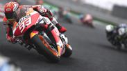 MotoGP™20 (Xbox One & Xbox Series X|S) United States