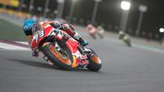 MotoGP™20 (Xbox One & Xbox Series X|S) United States