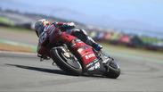 MotoGP™20 (Xbox One & Xbox Series X|S) United States