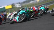 MotoGP™20 (Xbox One & Xbox Series X|S) United States