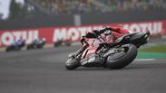 MotoGP™20 (Xbox One & Xbox Series X|S) United States