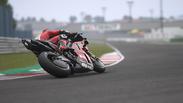 MotoGP™20 (Xbox One & Xbox Series X|S) United States
