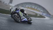 MotoGP™20 (Xbox One & Xbox Series X|S) United States