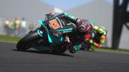MotoGP™20 (Xbox One & Xbox Series X|S) United States