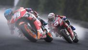 MotoGP™20 (Xbox One & Xbox Series X|S) United States