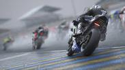 MotoGP™20 (Xbox One & Xbox Series X|S) United States