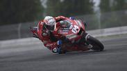 MotoGP™20 (Xbox One & Xbox Series X|S) United States
