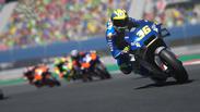 MotoGP™20 (Xbox One & Xbox Series X|S) United States