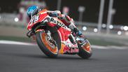 MotoGP™20 (Xbox One & Xbox Series X|S) United States