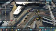 Motorsport Manager