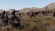 Mount & Blade II: Bannerlord (Global)