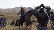 Mount & Blade II: Bannerlord (Global)