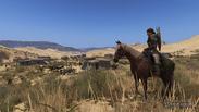 Mount & Blade II: Bannerlord (Global)
