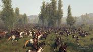 Mount & Blade II: Bannerlord (Global)