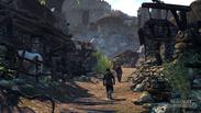 Mount & Blade II: Bannerlord (Global)