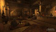 Mount & Blade II: Bannerlord (Global)