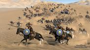 Mount & Blade II: Bannerlord (Global)