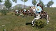 Mount & Blade II: Bannerlord (Global)