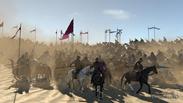 Mount & Blade II: Bannerlord (Global)