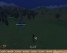 Mount & Blade
