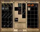 Mount & Blade