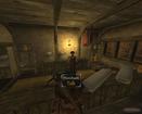Mount & Blade