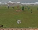 Mount & Blade