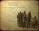 Mount & Blade