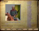 Mount & Blade