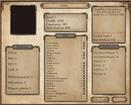 Mount & Blade