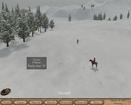 Mount & Blade
