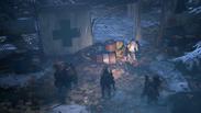 Mutant Year Zero: Road to Eden - Fan Edition