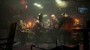 Mutant Year Zero: Road to Eden - Fan Edition