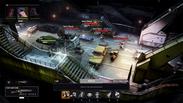 Mutant Year Zero: Road to Eden - Fan Edition