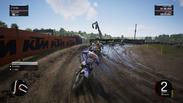 MXGP PRO (Xbox One & Xbox Series X|S) Europe