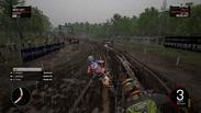MXGP PRO (Xbox One & Xbox Series X|S) Europe