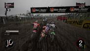 MXGP PRO (Xbox One & Xbox Series X|S) Europe