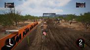 MXGP PRO (Xbox One & Xbox Series X|S) Europe