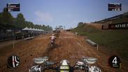 MXGP PRO (Xbox One & Xbox Series X|S) Europe